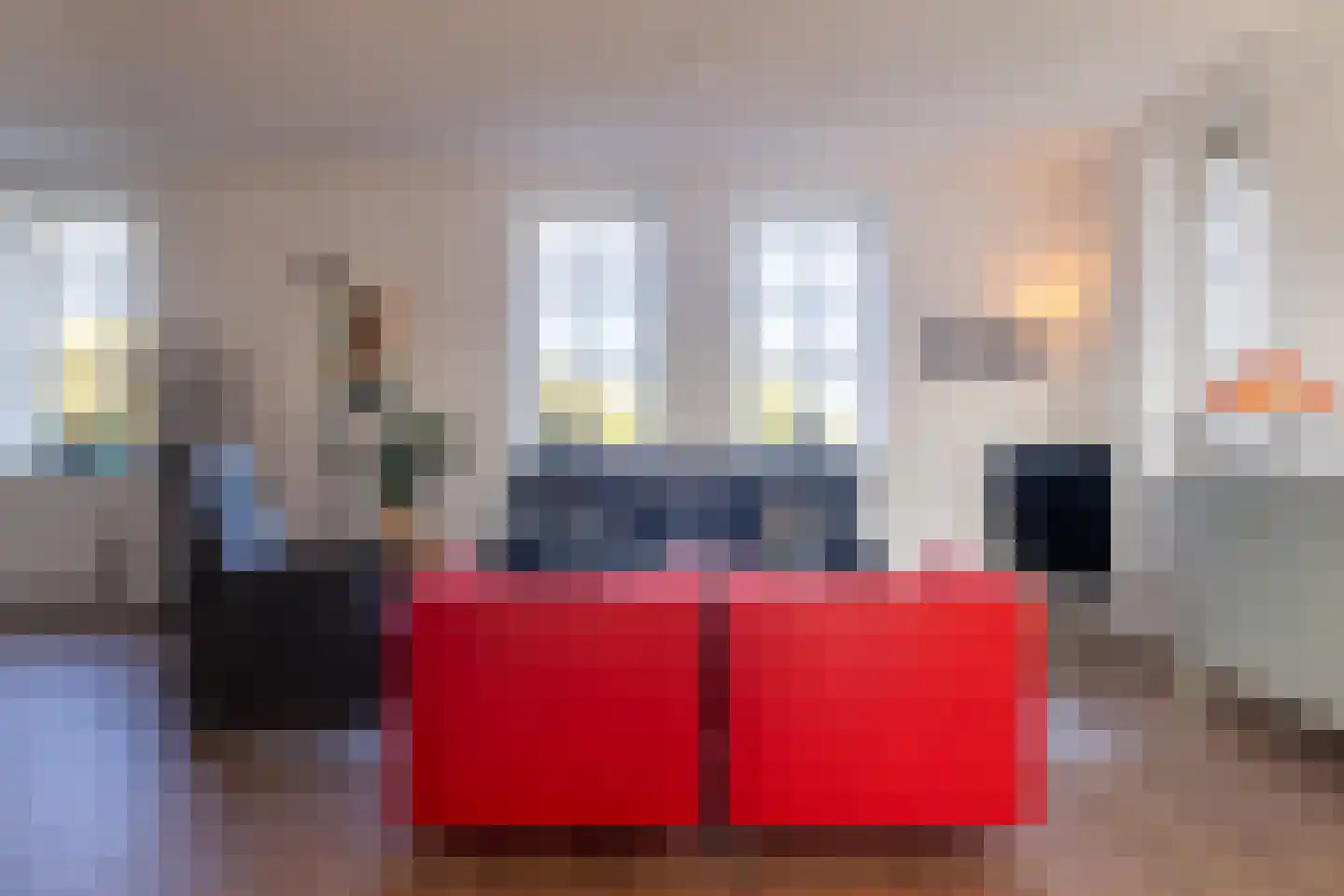 Boekelose Stoomblekerij 66 Enschede thumbnail 9