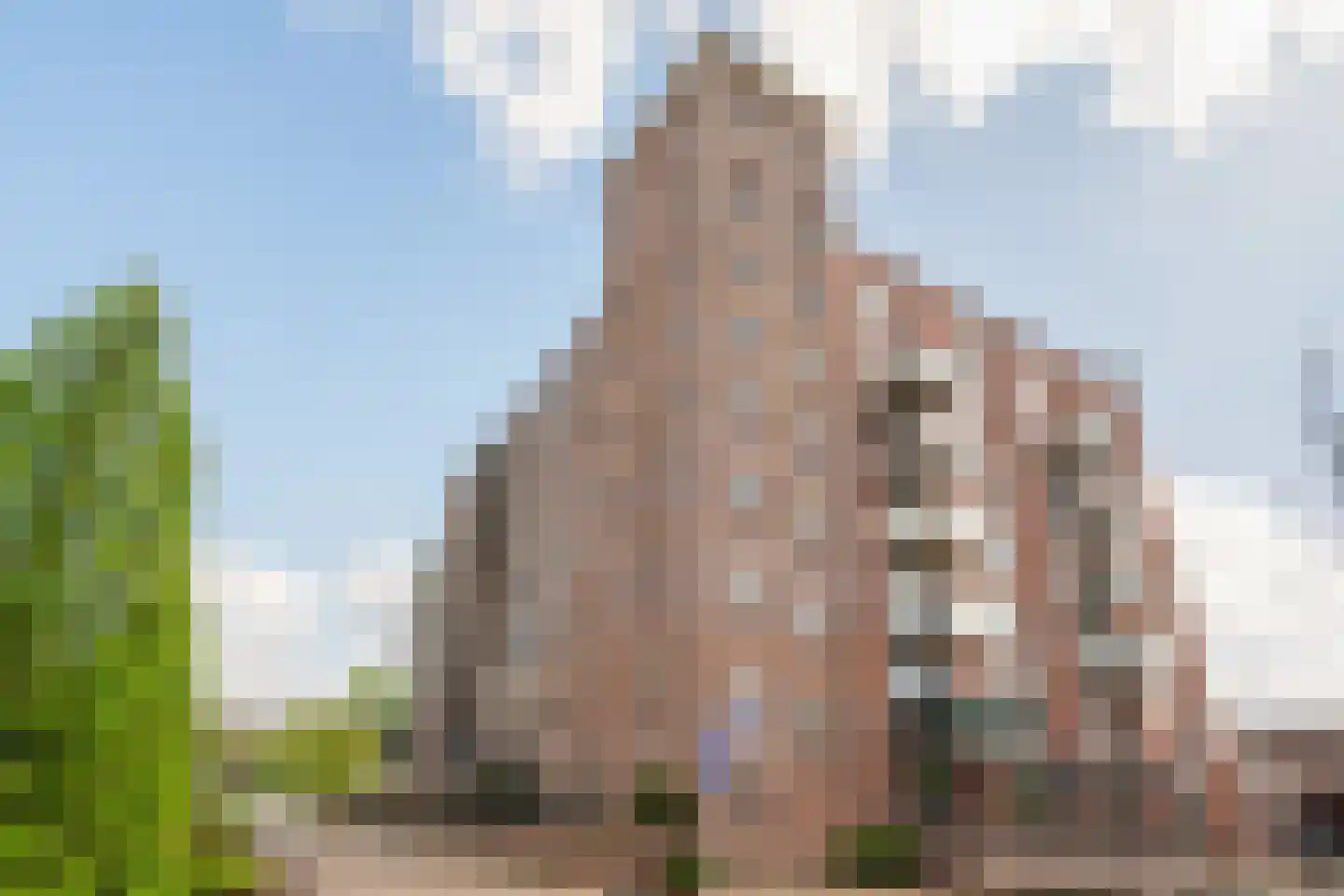 Boekelose Stoomblekerij 69 Enschede