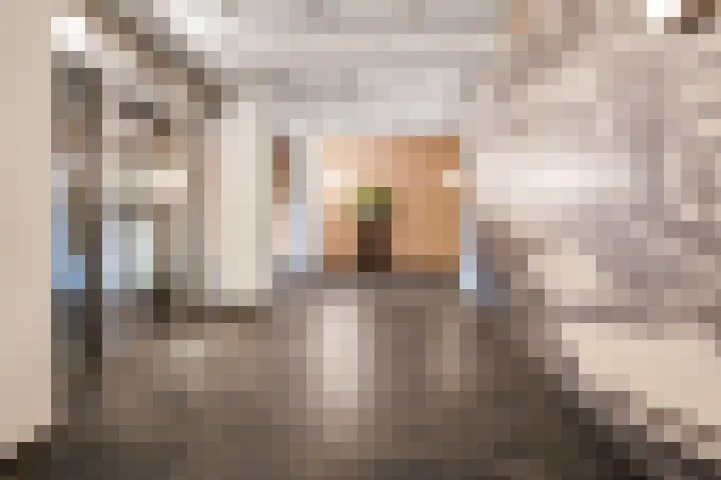 Boekelose Stoomblekerij 69 Enschede thumbnail 10