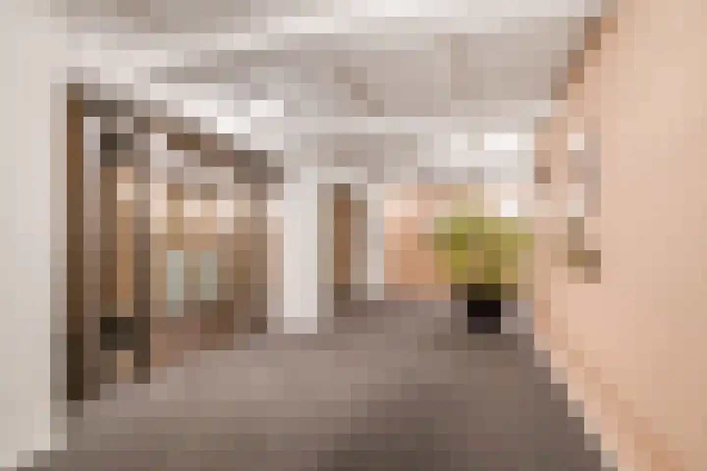 Boekelose Stoomblekerij 69 Enschede thumbnail 11