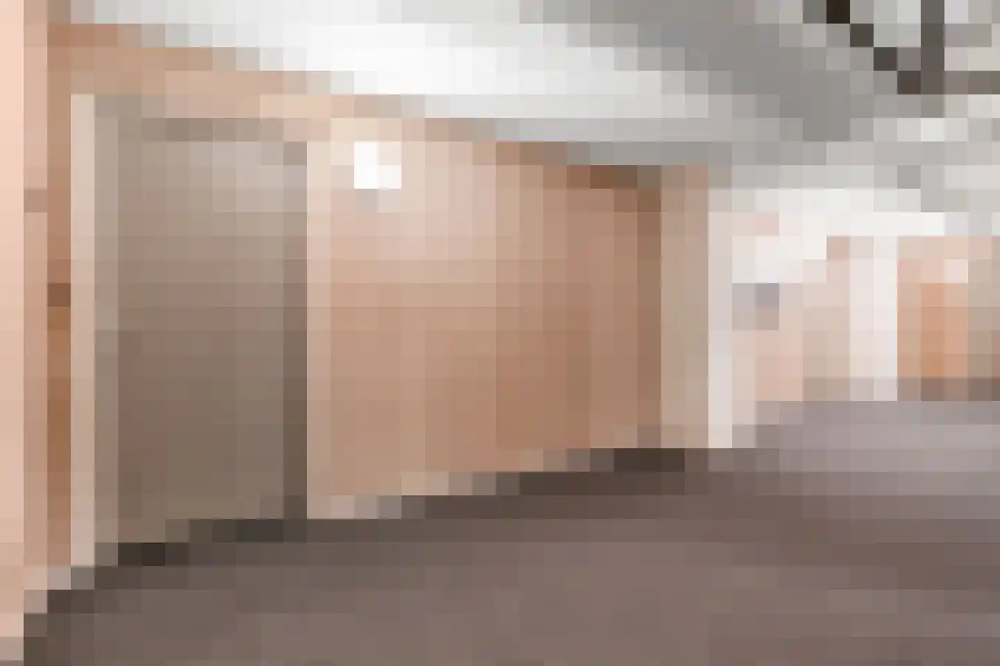 Boekelose Stoomblekerij 69 Enschede thumbnail 12