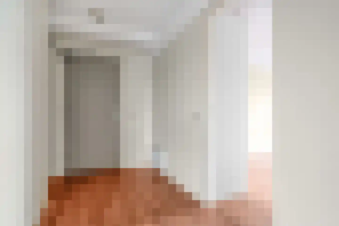 Boekelose Stoomblekerij 69 Enschede thumbnail 13