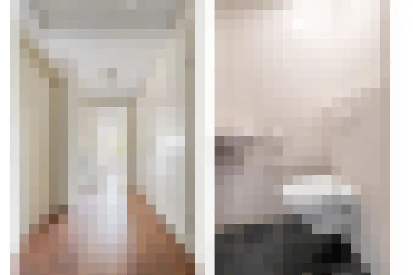 Boekelose Stoomblekerij 69 Enschede thumbnail 14