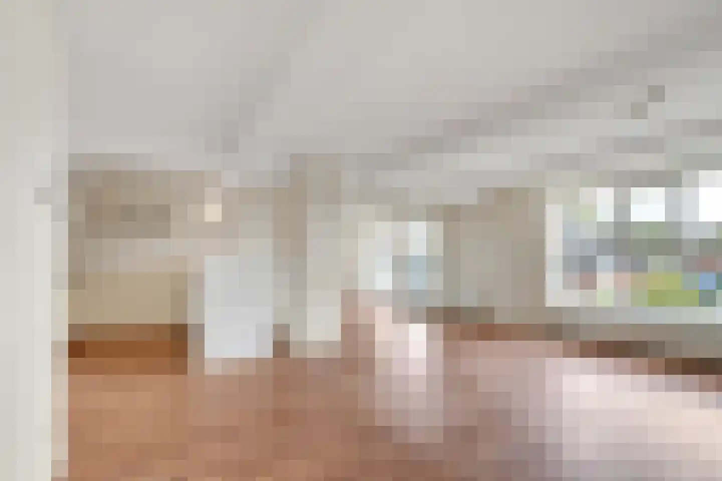 Boekelose Stoomblekerij 69 Enschede thumbnail 15