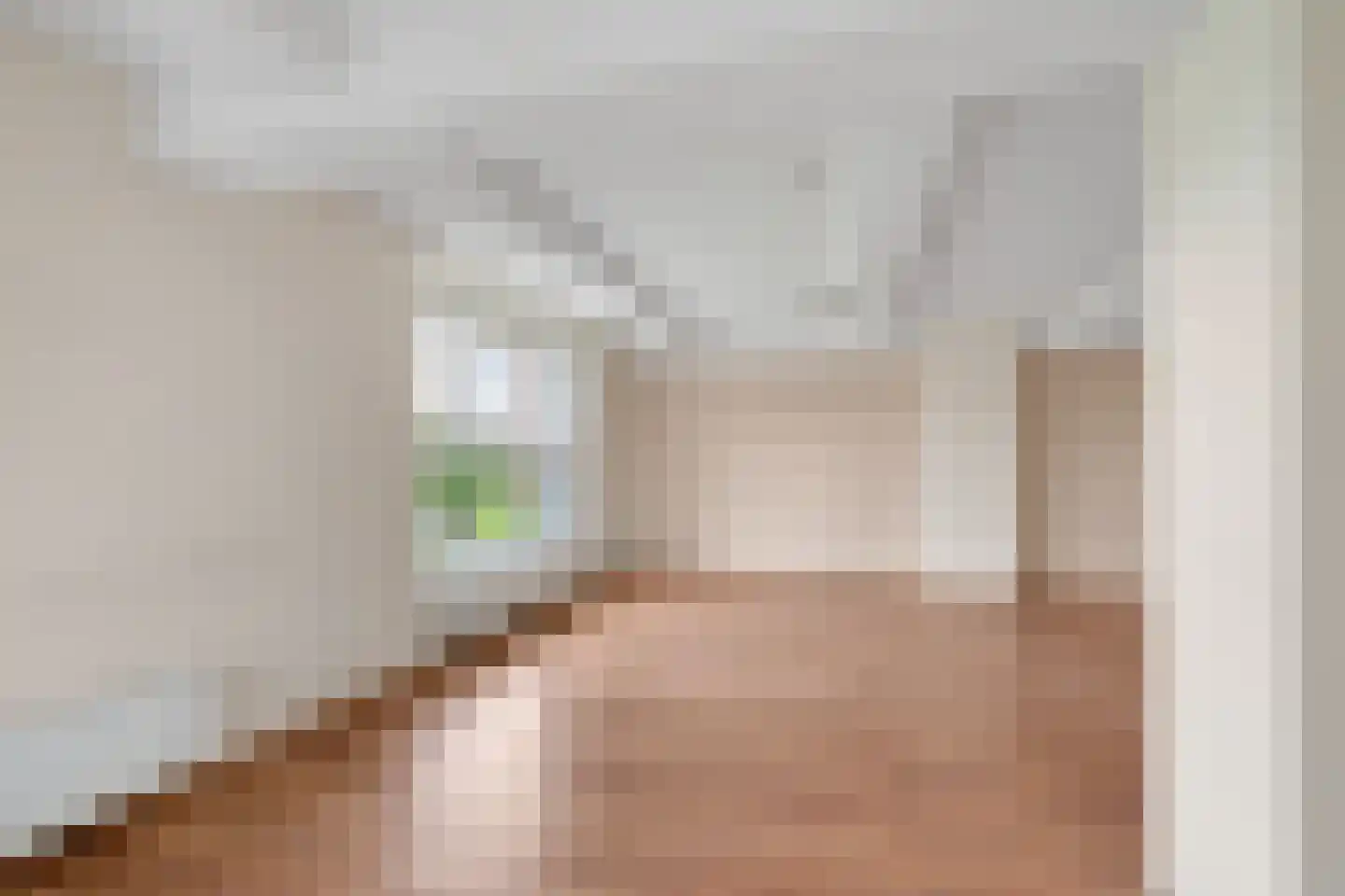 Boekelose Stoomblekerij 69 Enschede thumbnail 16
