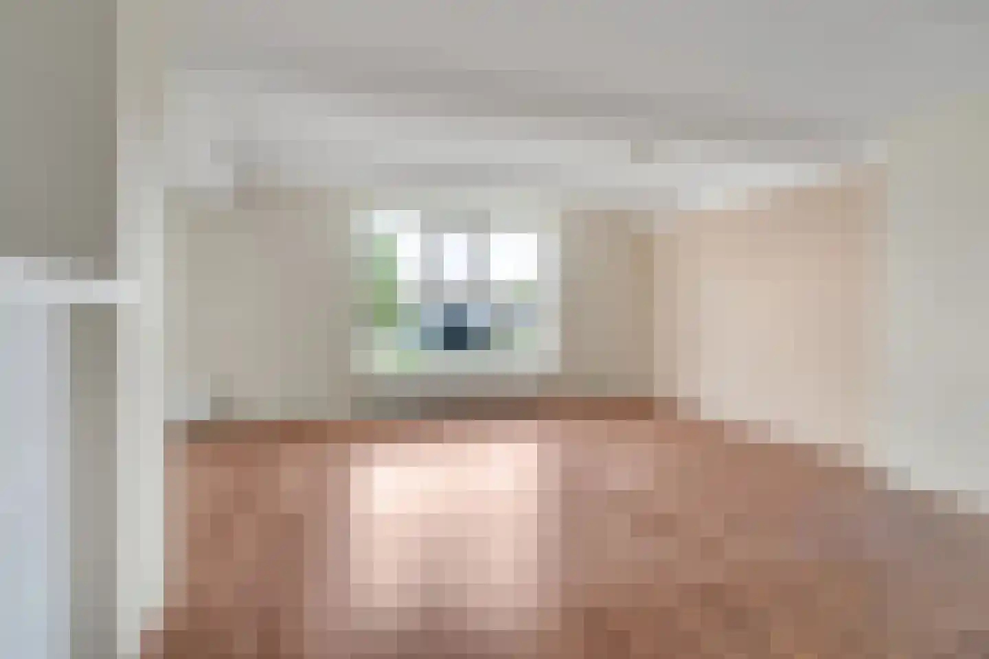 Boekelose Stoomblekerij 69 Enschede thumbnail 17