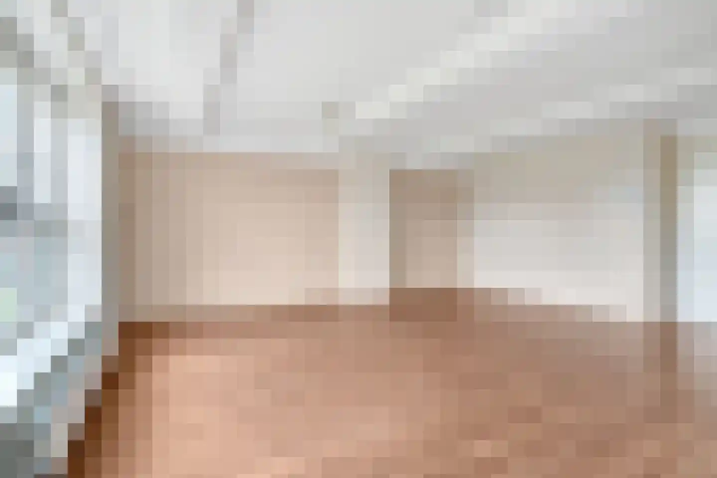 Boekelose Stoomblekerij 69 Enschede thumbnail 18