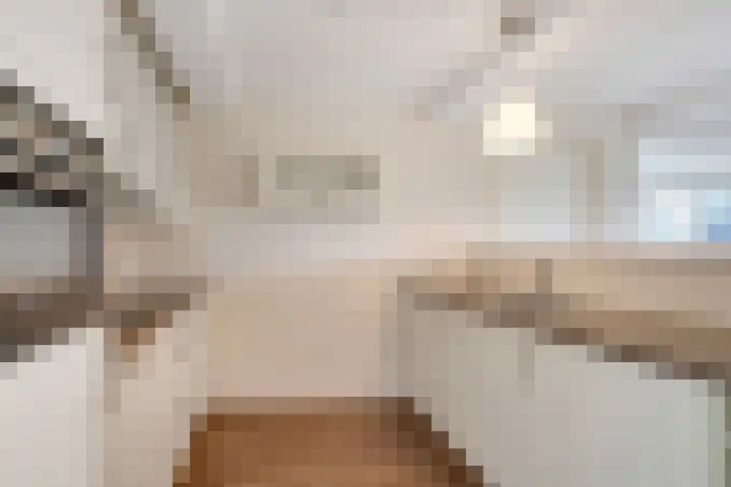 Boekelose Stoomblekerij 69 Enschede thumbnail 19
