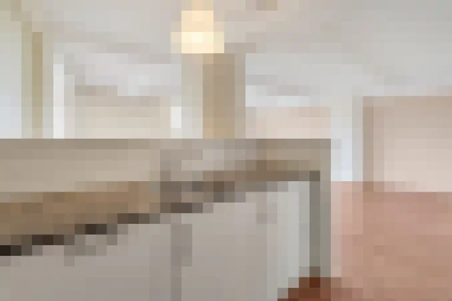Boekelose Stoomblekerij 69 Enschede thumbnail 20