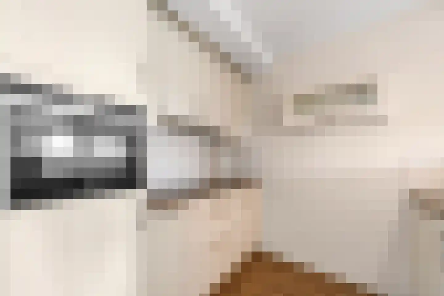 Boekelose Stoomblekerij 69 Enschede thumbnail 21