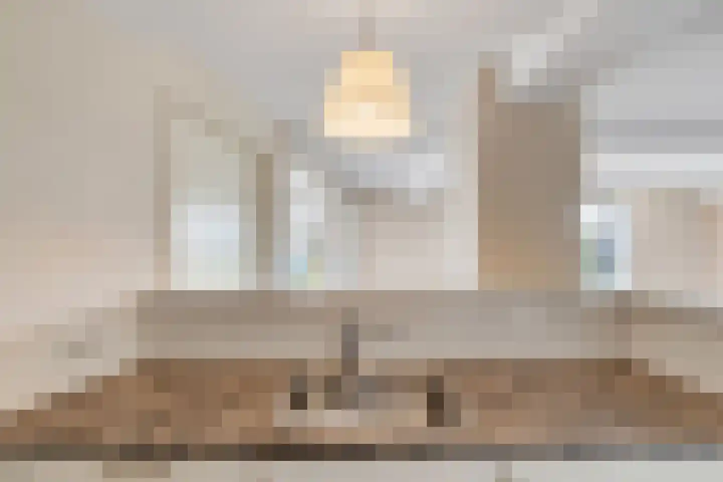 Boekelose Stoomblekerij 69 Enschede thumbnail 22