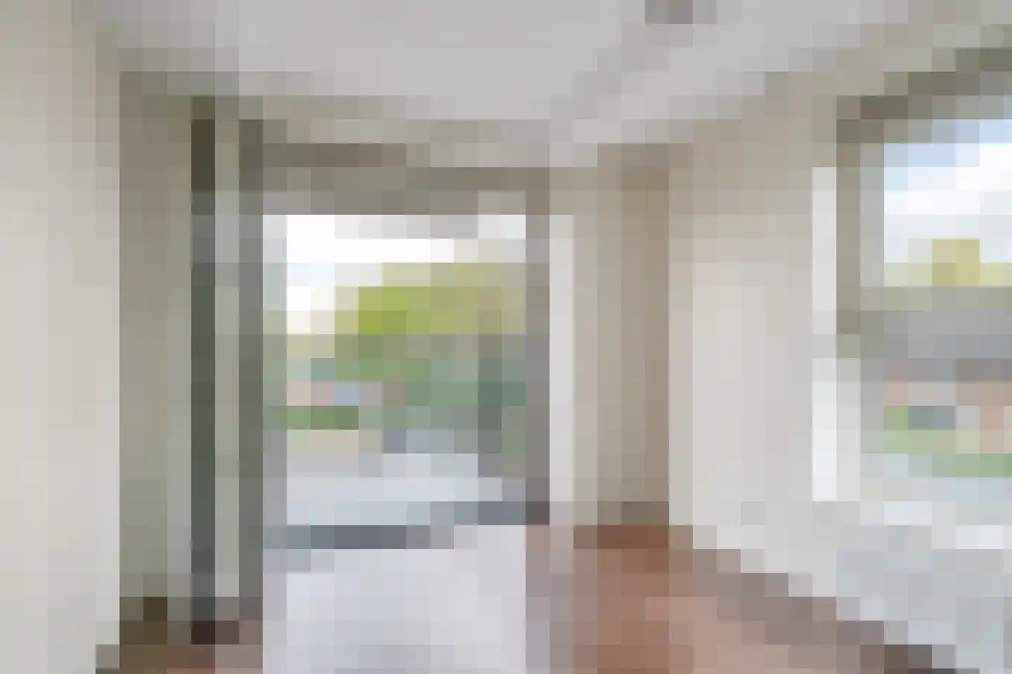 Boekelose Stoomblekerij 69 Enschede thumbnail 23