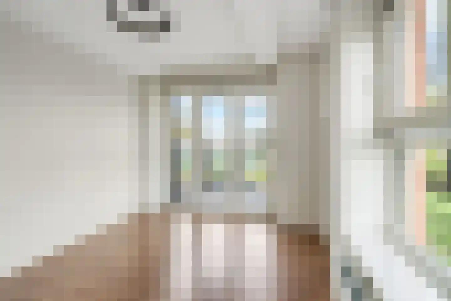 Boekelose Stoomblekerij 69 Enschede thumbnail 24