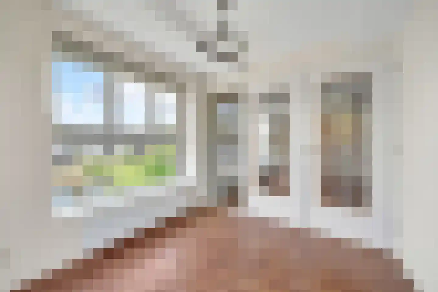 Boekelose Stoomblekerij 69 Enschede thumbnail 25