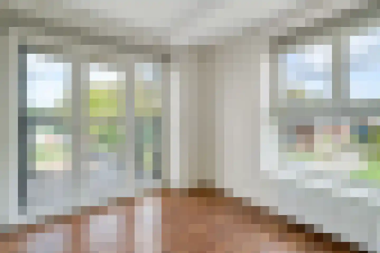 Boekelose Stoomblekerij 69 Enschede thumbnail 26