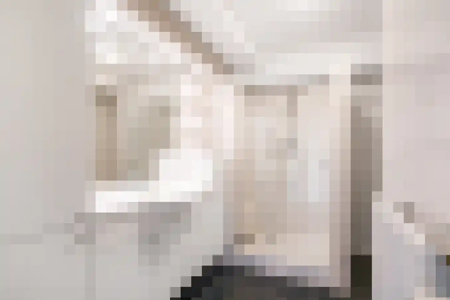 Boekelose Stoomblekerij 69 Enschede thumbnail 27