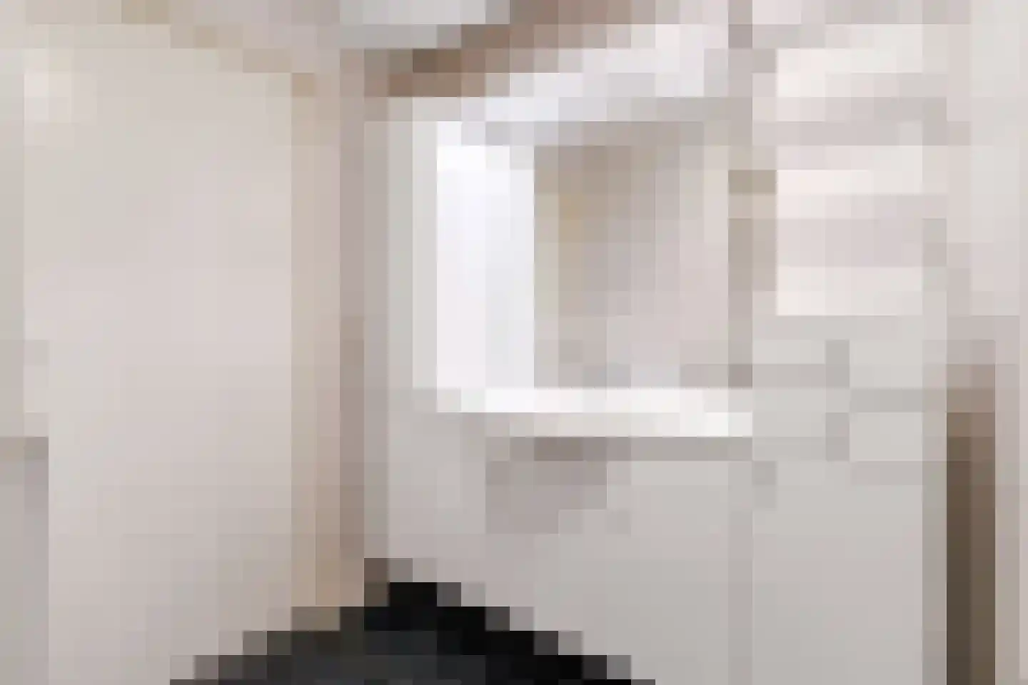 Boekelose Stoomblekerij 69 Enschede thumbnail 28