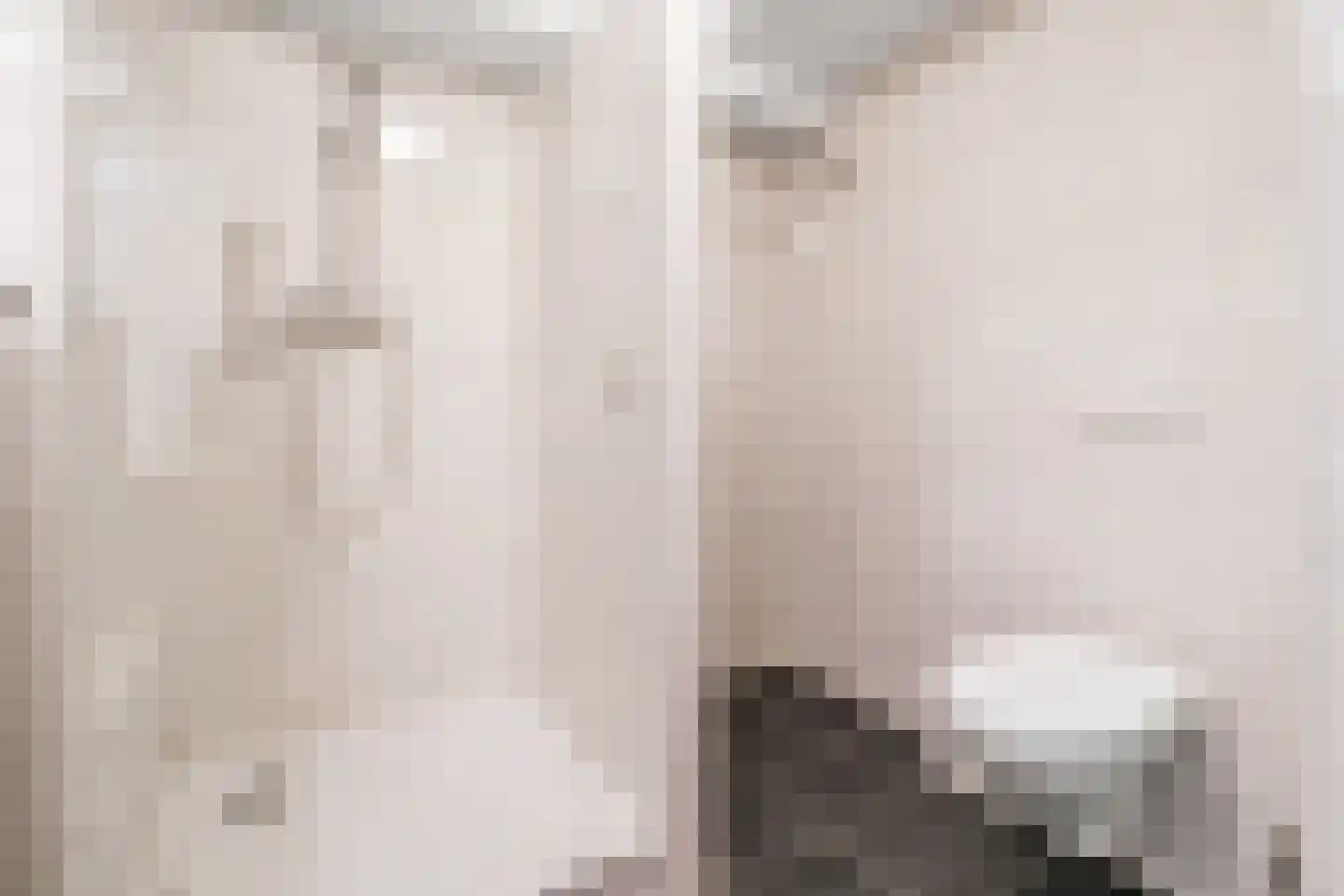 Boekelose Stoomblekerij 69 Enschede thumbnail 29