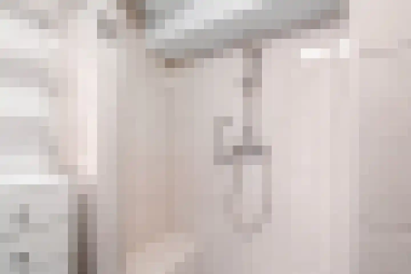 Boekelose Stoomblekerij 69 Enschede thumbnail 30