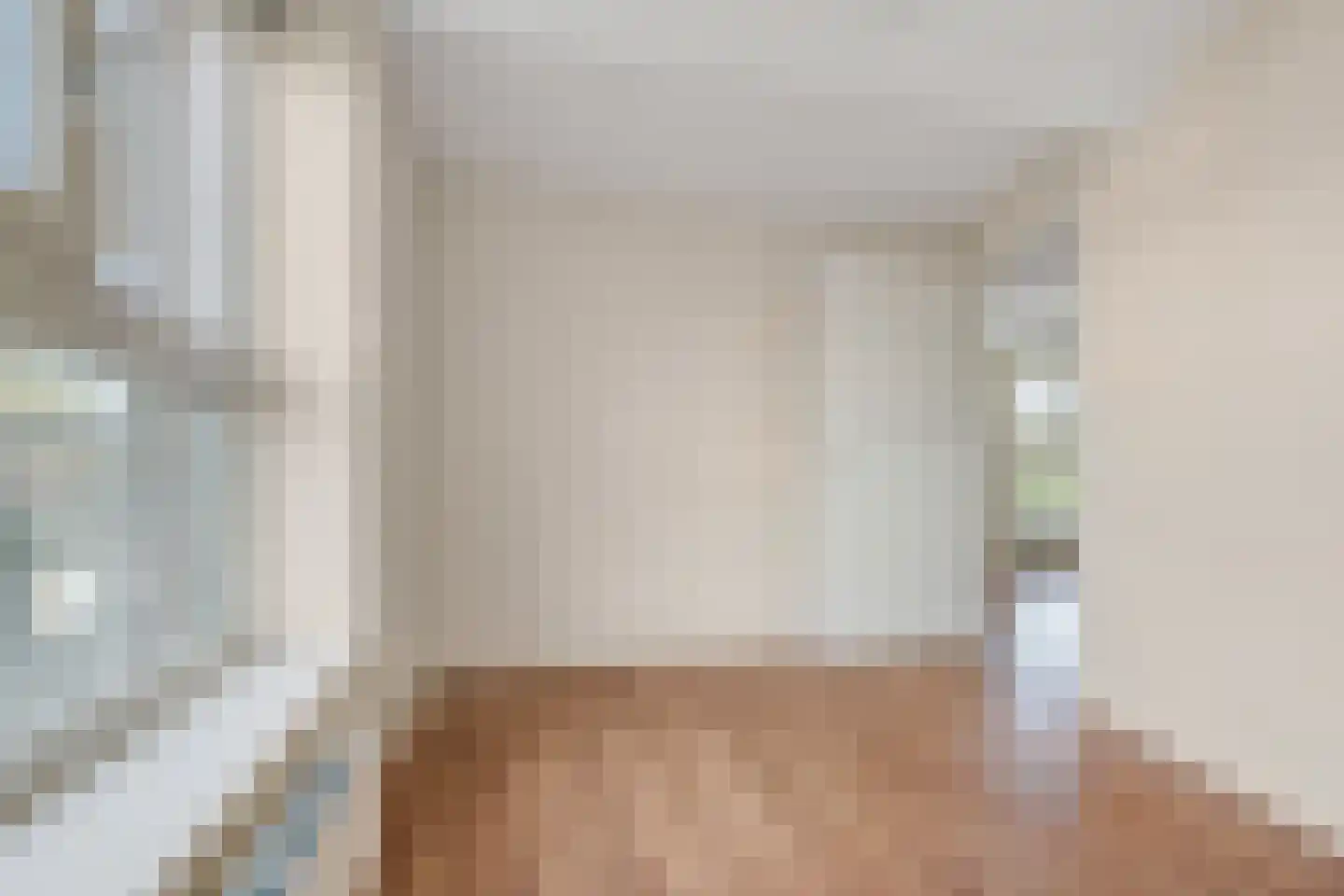 Boekelose Stoomblekerij 69 Enschede thumbnail 31