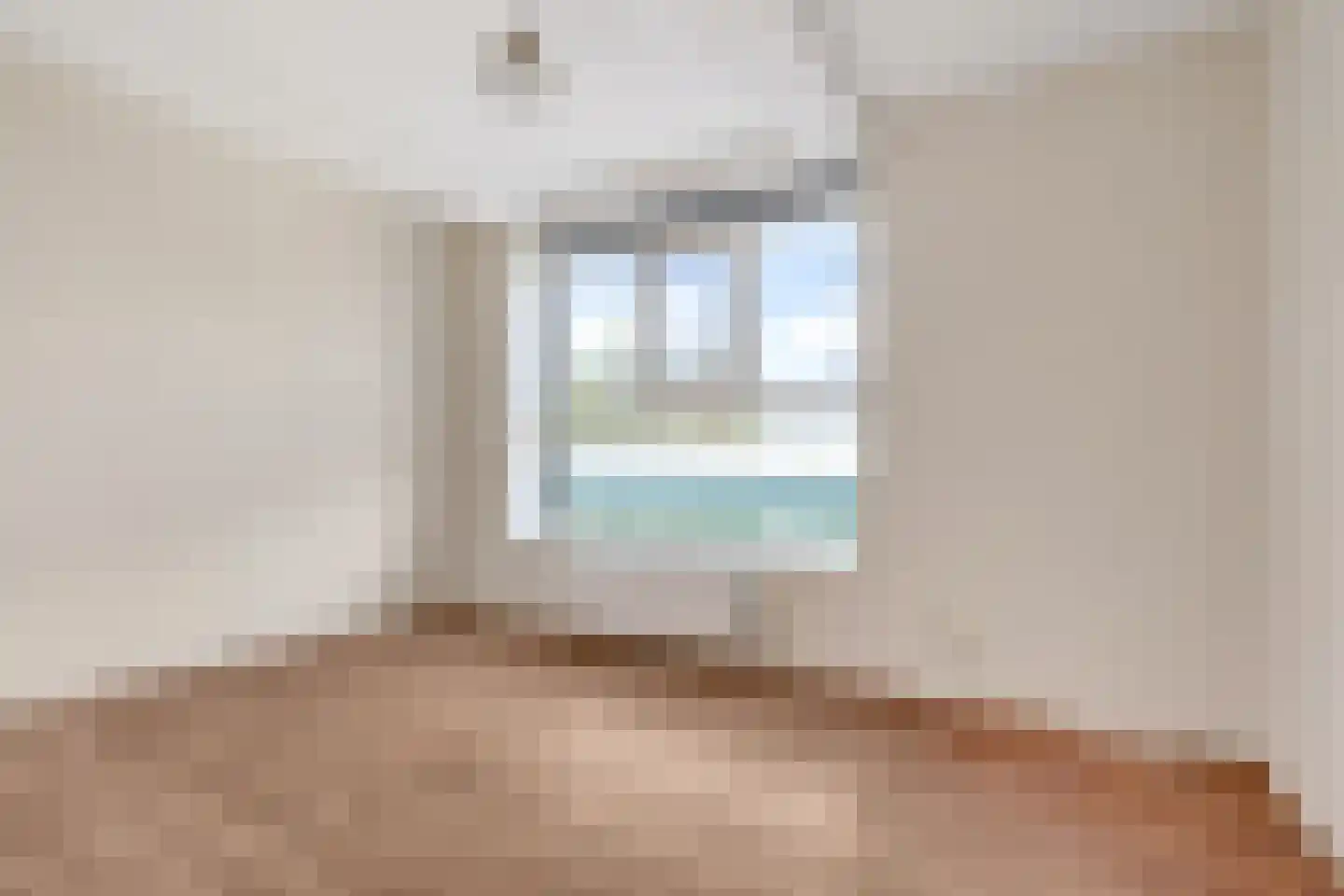 Boekelose Stoomblekerij 69 Enschede thumbnail 32