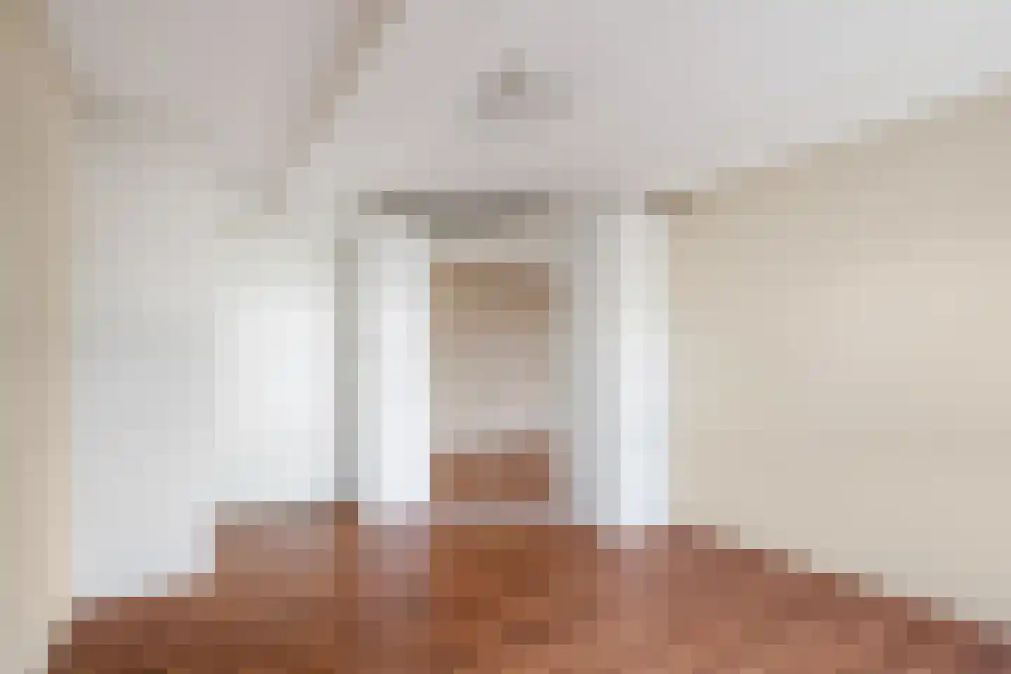 Boekelose Stoomblekerij 69 Enschede thumbnail 33