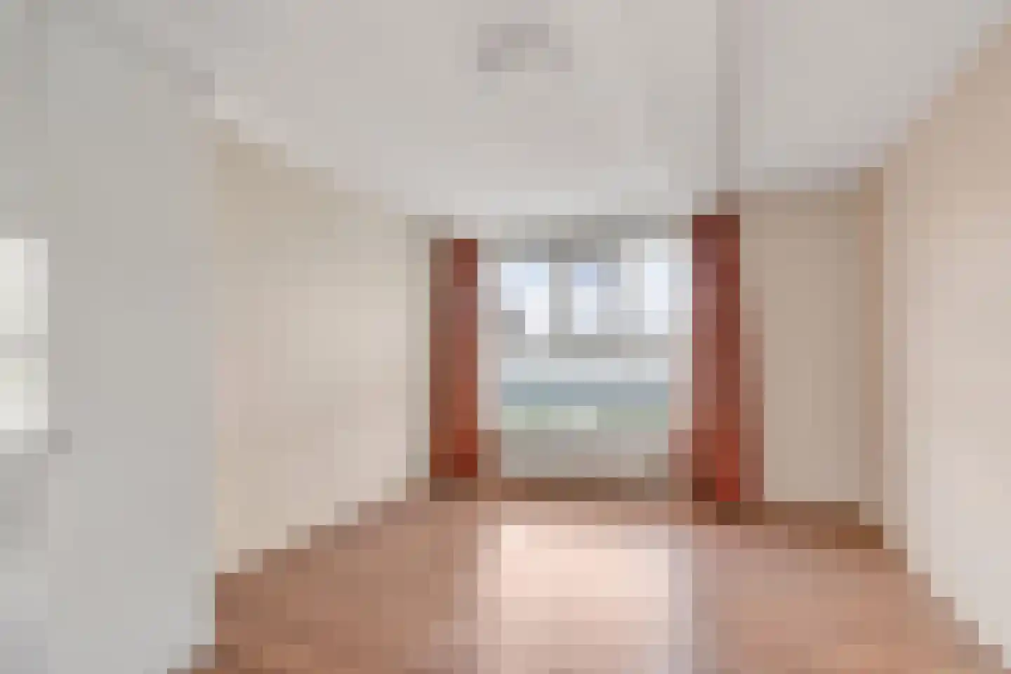 Boekelose Stoomblekerij 69 Enschede thumbnail 34