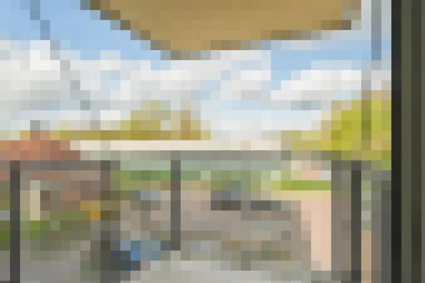 Boekelose Stoomblekerij 69 Enschede thumbnail 36