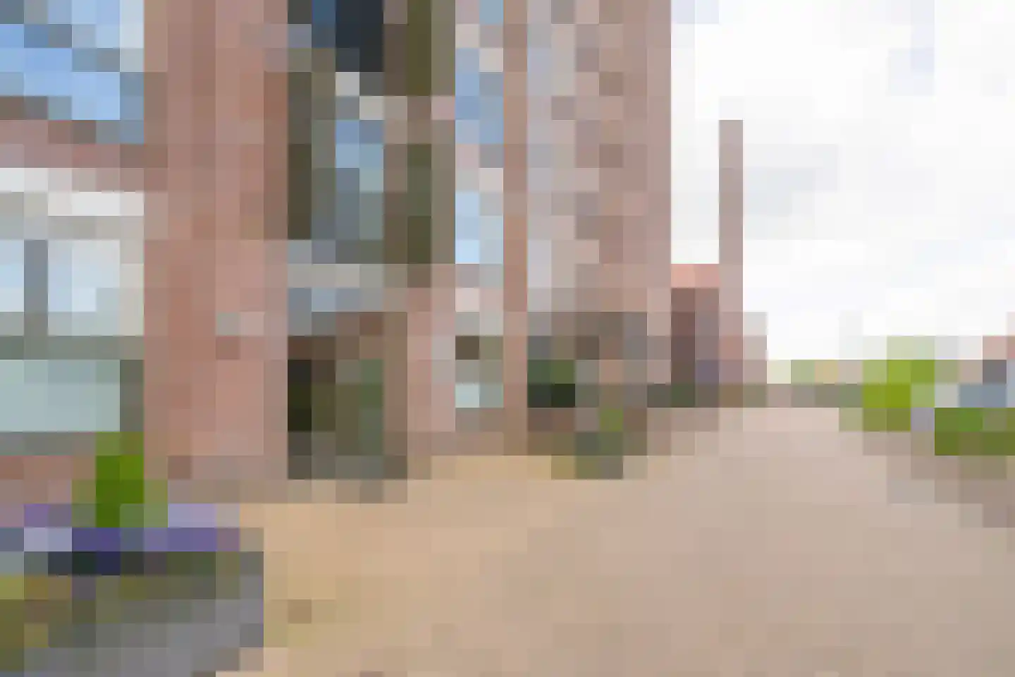 Boekelose Stoomblekerij 69 Enschede thumbnail 37