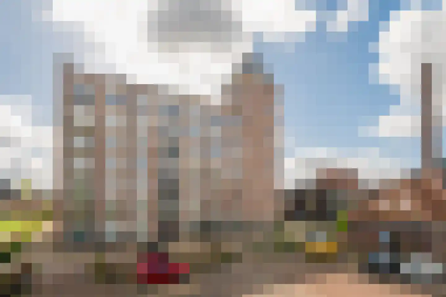 Boekelose Stoomblekerij 69 Enschede thumbnail 38