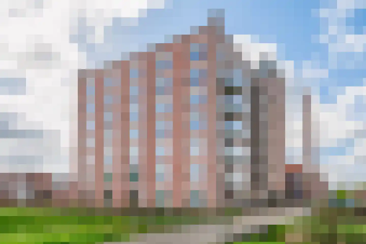 Boekelose Stoomblekerij 69 Enschede thumbnail 39