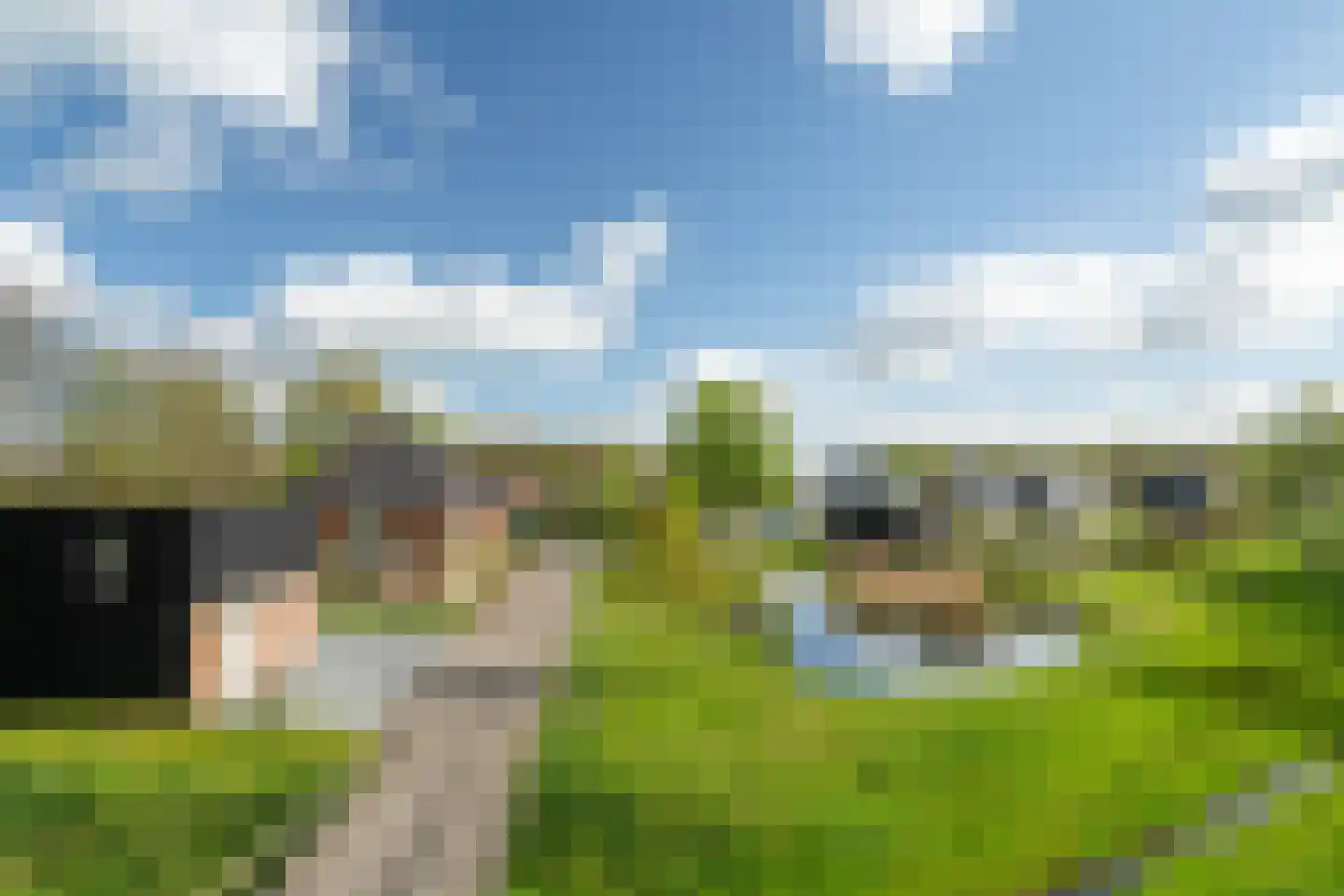 Boekelose Stoomblekerij 69 Enschede thumbnail 4