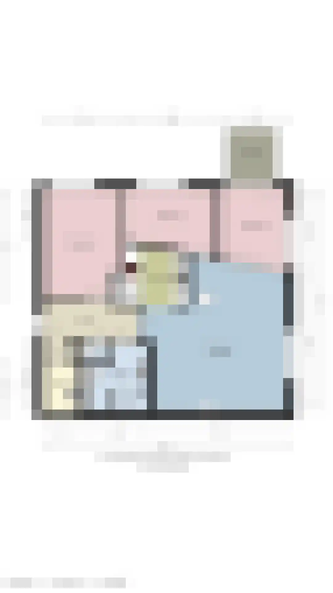 Boekelose Stoomblekerij 69 Enschede thumbnail 40