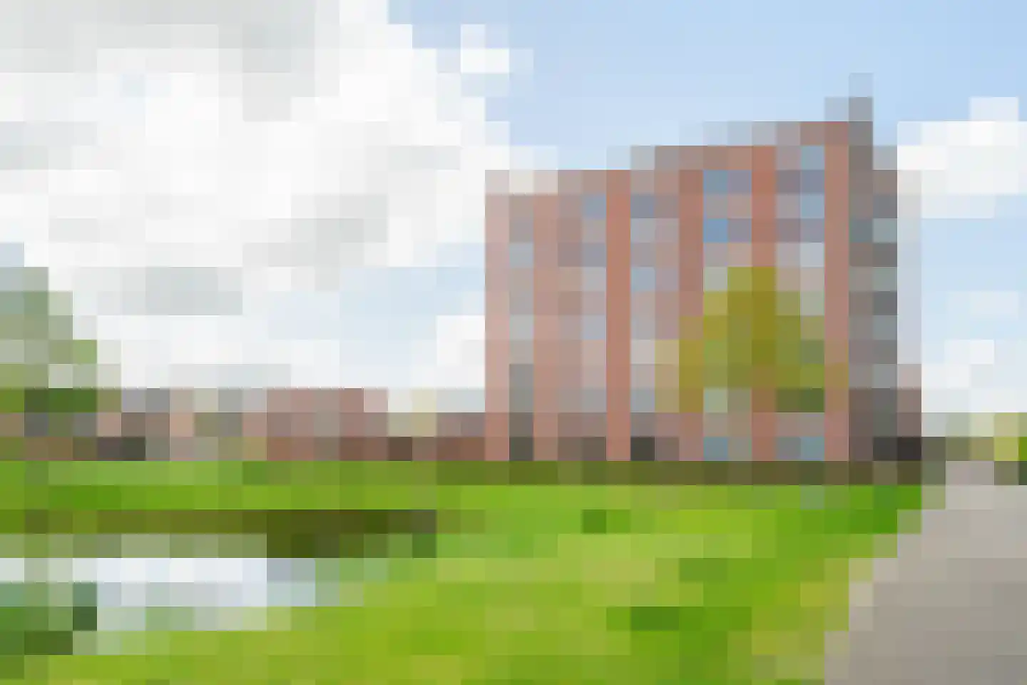 Boekelose Stoomblekerij 69 Enschede thumbnail 5