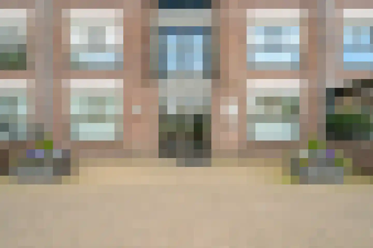 Boekelose Stoomblekerij 69 Enschede thumbnail 6