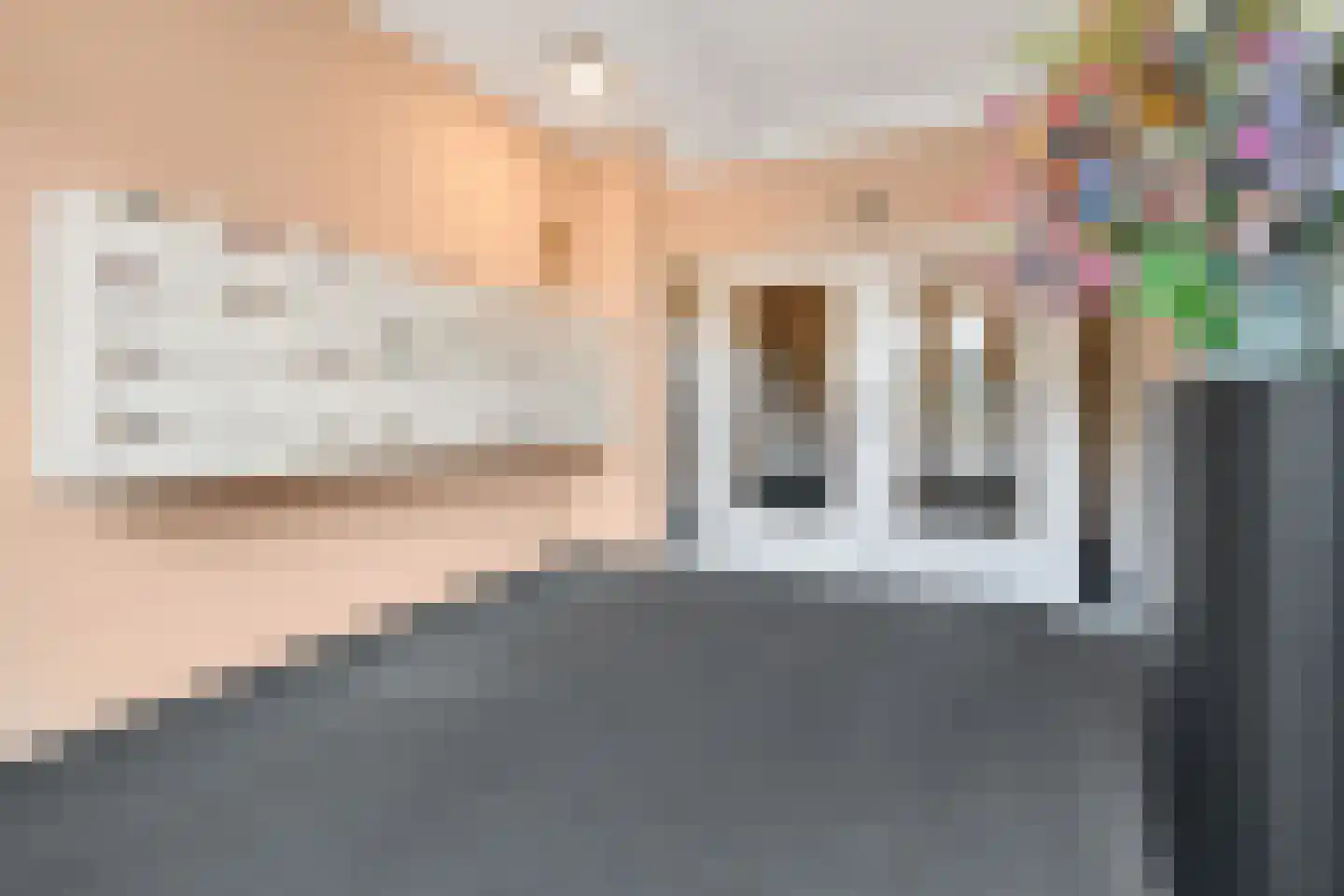 Boekelose Stoomblekerij 69 Enschede thumbnail 7