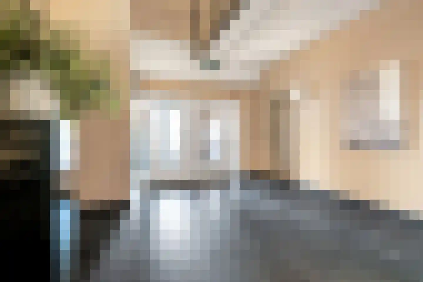 Boekelose Stoomblekerij 69 Enschede thumbnail 8