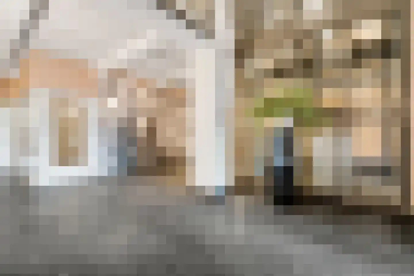 Boekelose Stoomblekerij 69 Enschede thumbnail 9