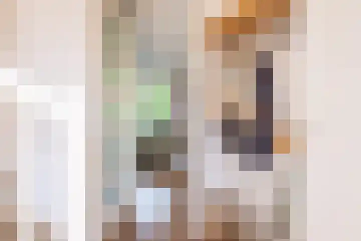 Boekelose Stoomblekerij 92 Enschede thumbnail 10