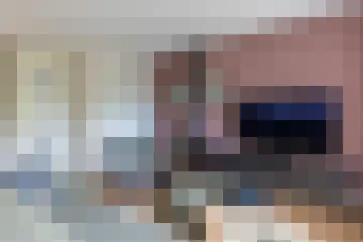 Boekelose Stoomblekerij 92 Enschede thumbnail 13
