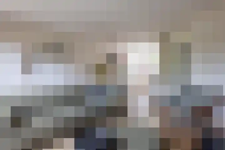 Boekelose Stoomblekerij 92 Enschede thumbnail 14