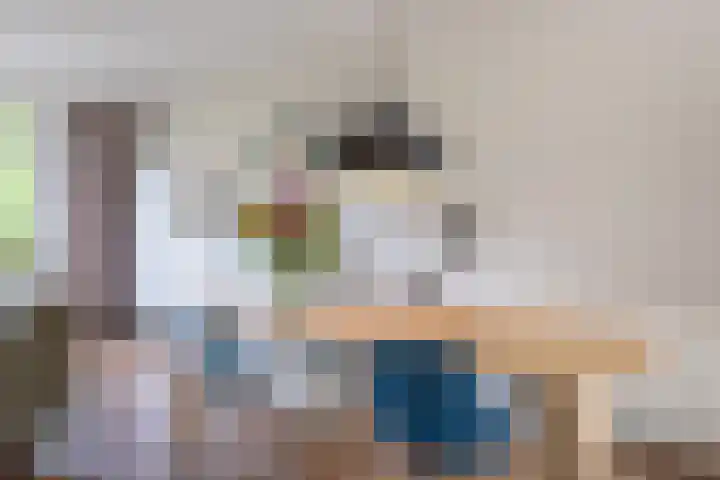 Boekelose Stoomblekerij 92 Enschede thumbnail 15