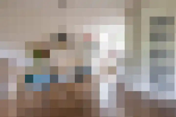 Boekelose Stoomblekerij 92 Enschede thumbnail 16