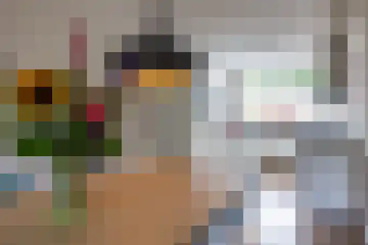 Boekelose Stoomblekerij 92 Enschede thumbnail 17