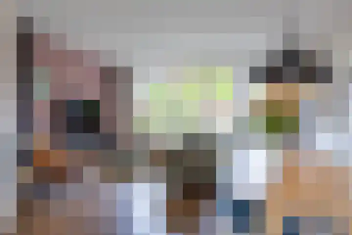 Boekelose Stoomblekerij 92 Enschede thumbnail 18