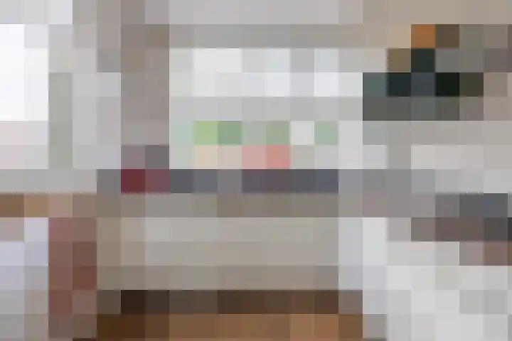 Boekelose Stoomblekerij 92 Enschede thumbnail 20