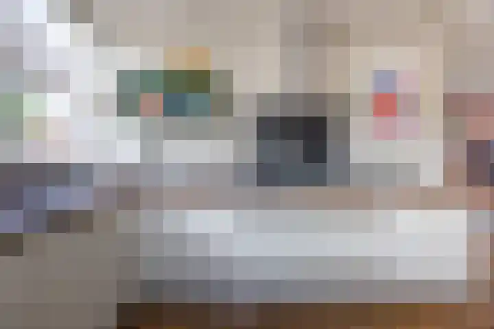 Boekelose Stoomblekerij 92 Enschede thumbnail 21