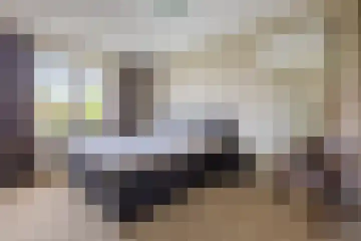 Boekelose Stoomblekerij 92 Enschede thumbnail 22