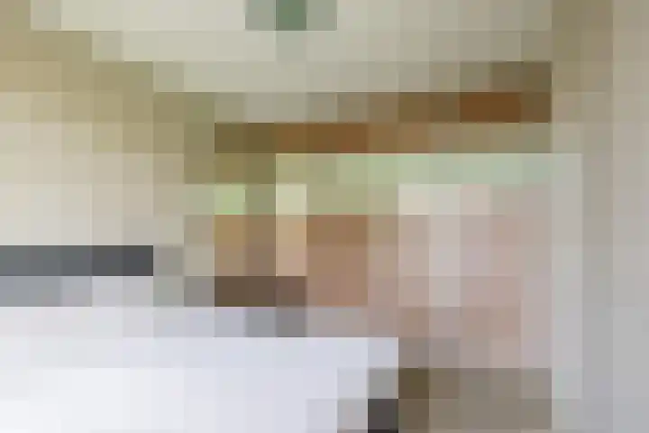 Boekelose Stoomblekerij 92 Enschede thumbnail 23