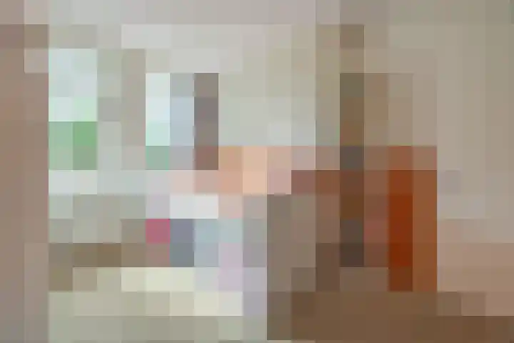 Boekelose Stoomblekerij 92 Enschede thumbnail 24